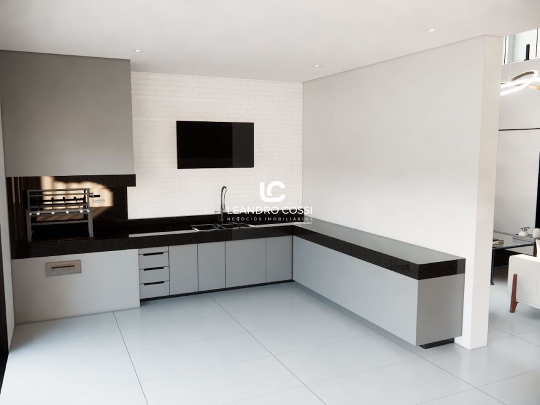 Casa de condomínio à venda no Condominio Fazenda Palmeiras Imperiais: