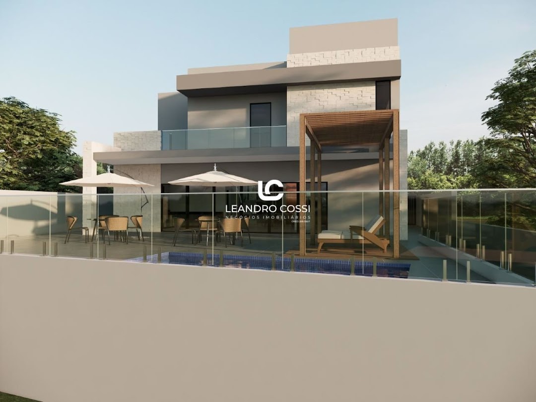 Casa de condomínio à venda no Condominio Fazenda Palmeiras Imperiais: