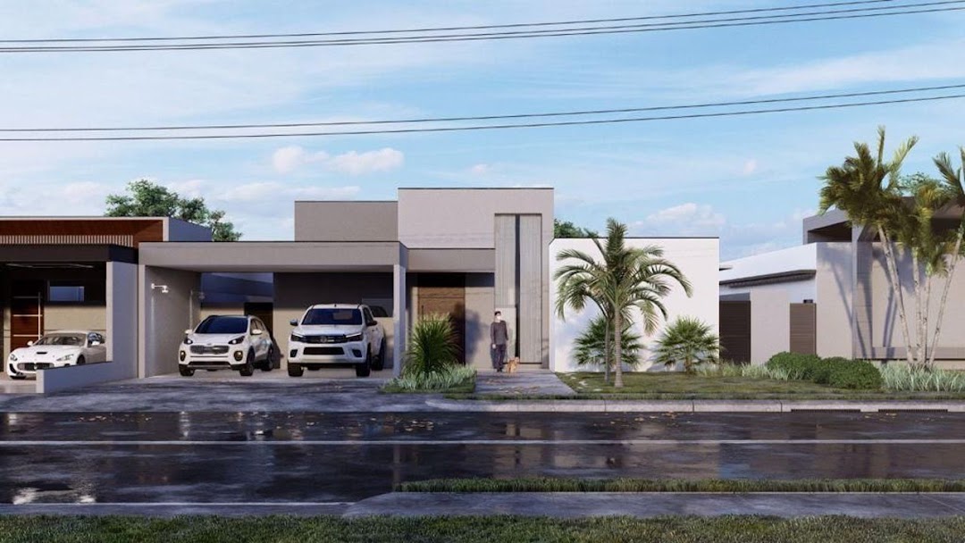 Casa à Venda no Condomínio Xapada Parque Ytu, Itu/Sp