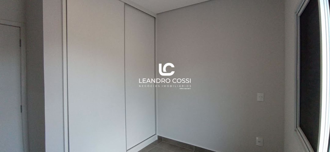 Casa de condomínio à venda no Condomínio Residencial Lagos D'Icaraí: