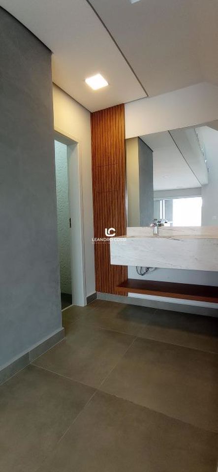 Casa de condomínio à venda no Condomínio Residencial Lagos D'Icaraí: