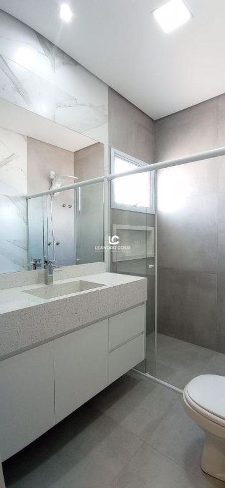 Casa de condomínio à venda no Condomínio Residencial Lagos D'Icaraí: