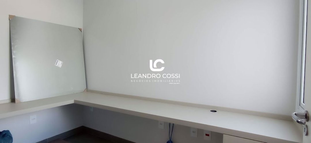 Casa de condomínio à venda no Condomínio Residencial Lagos D'Icaraí: