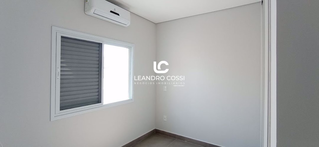 Casa de condomínio à venda no Condomínio Residencial Lagos D'Icaraí: