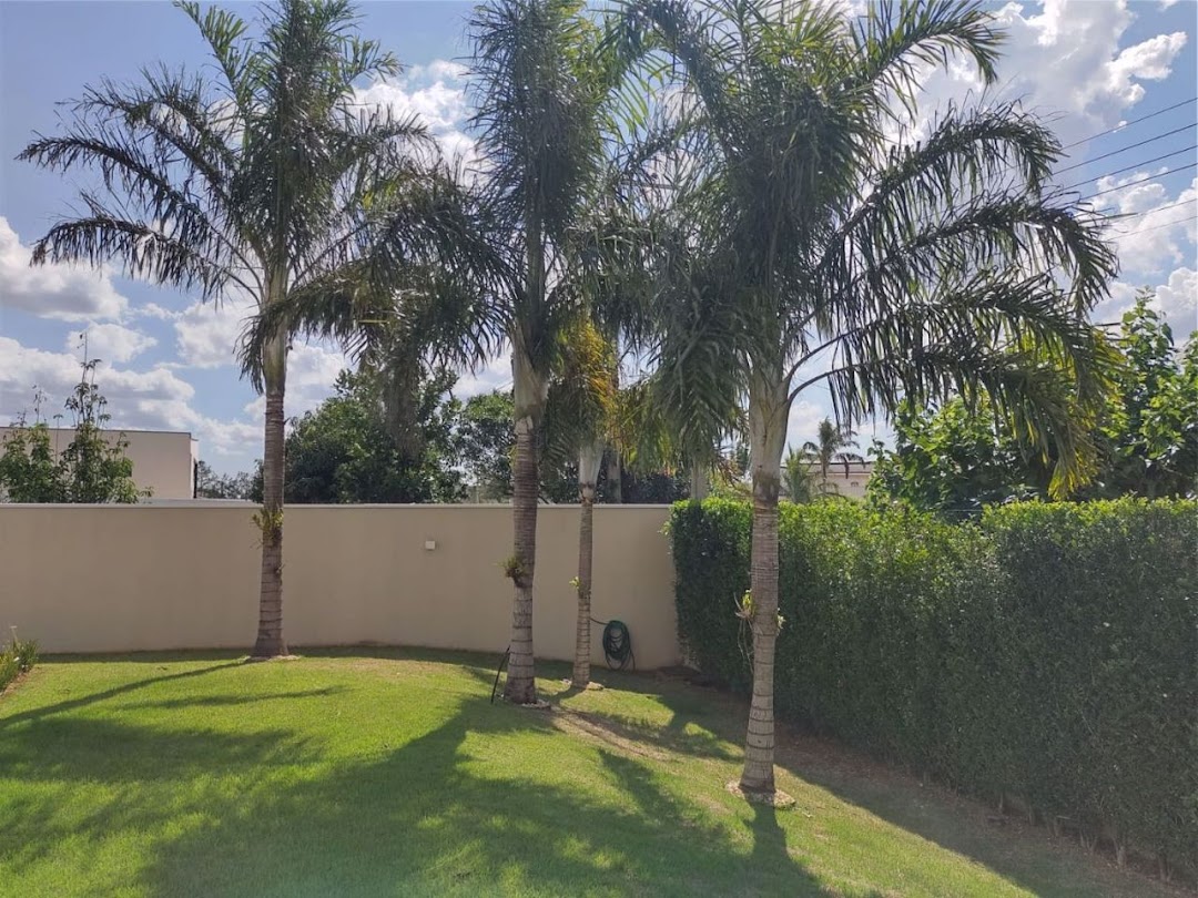 Casa de condomínio à venda no Condominio Fazenda Palmeiras Imperiais: