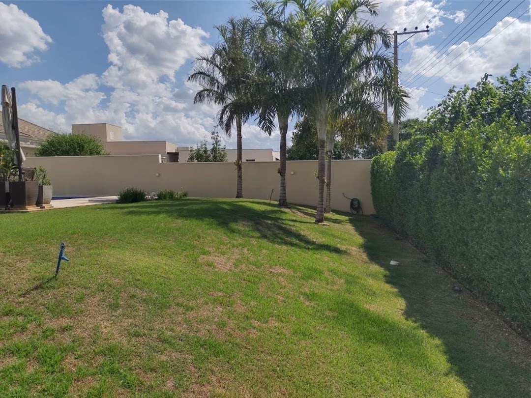 Casa de condomínio à venda no Condominio Fazenda Palmeiras Imperiais: