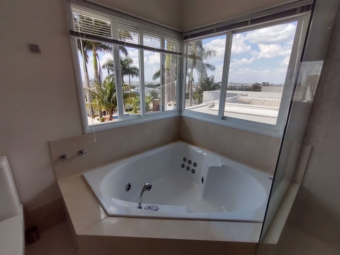 Casa de condomínio à venda no Condominio Fazenda Palmeiras Imperiais: