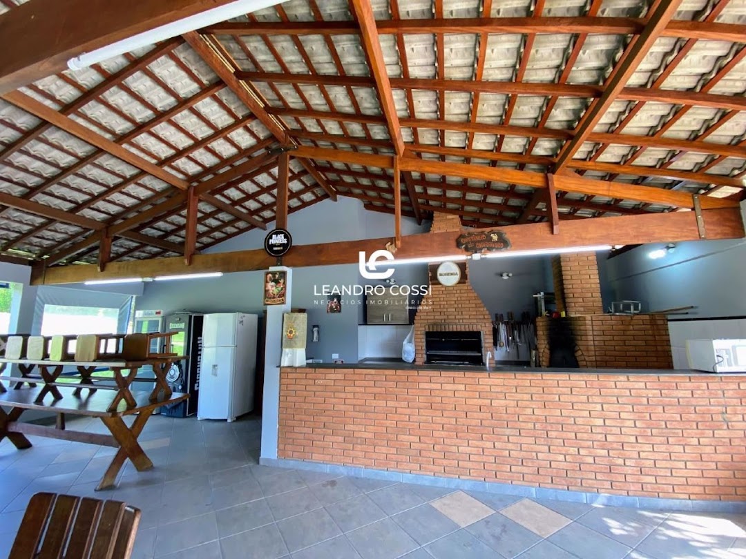 Casa de condomínio à venda no Condomínio Monte Belo: