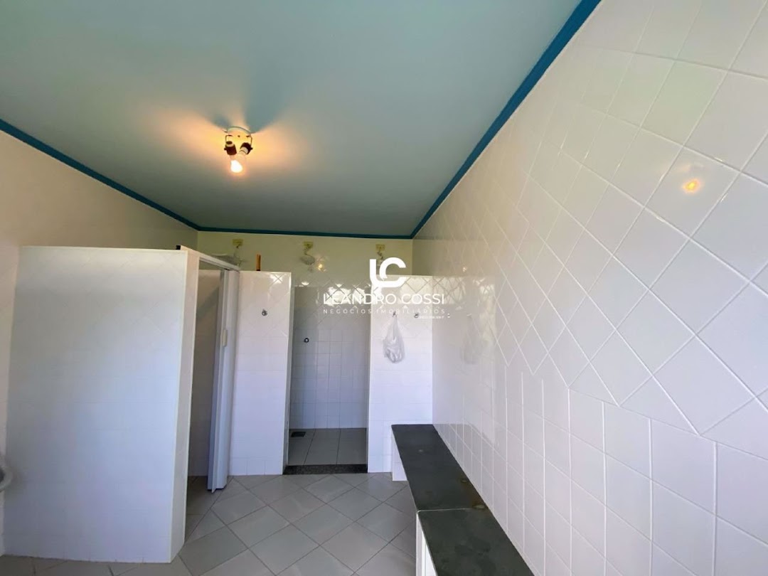 Casa de condomínio à venda no Condomínio Monte Belo: