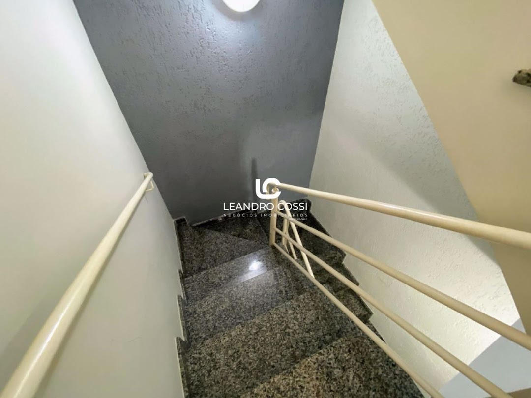 Casa de condomínio à venda no Condomínio Monte Belo: