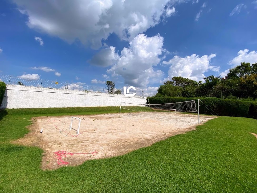 Casa de condomínio à venda no Condomínio Monte Belo: