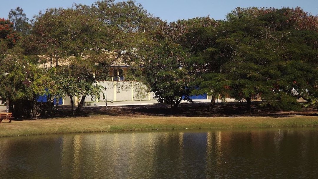 Chácara à venda no Condomínio Santa Inês: