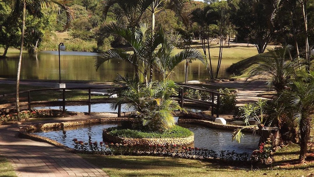 Chácara à venda no Condomínio Santa Inês: