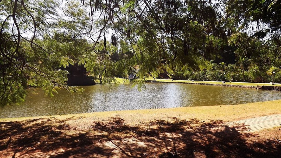 Chácara à venda no Condomínio Santa Inês: