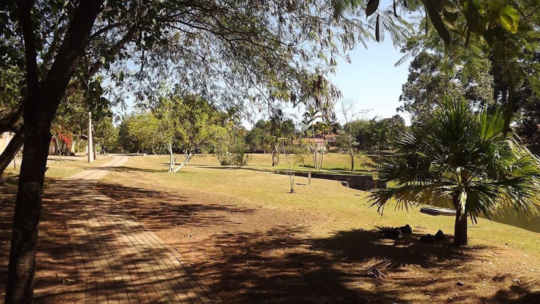 Chácara à venda no Condomínio Santa Inês: