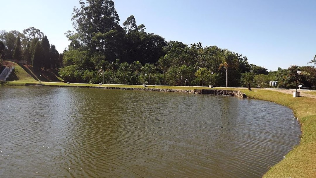 Chácara à venda no Condomínio Santa Inês: