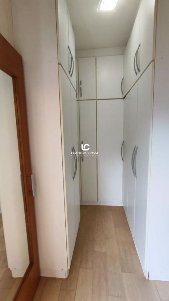 Casa de condomínio à venda no Residencial Primavera: