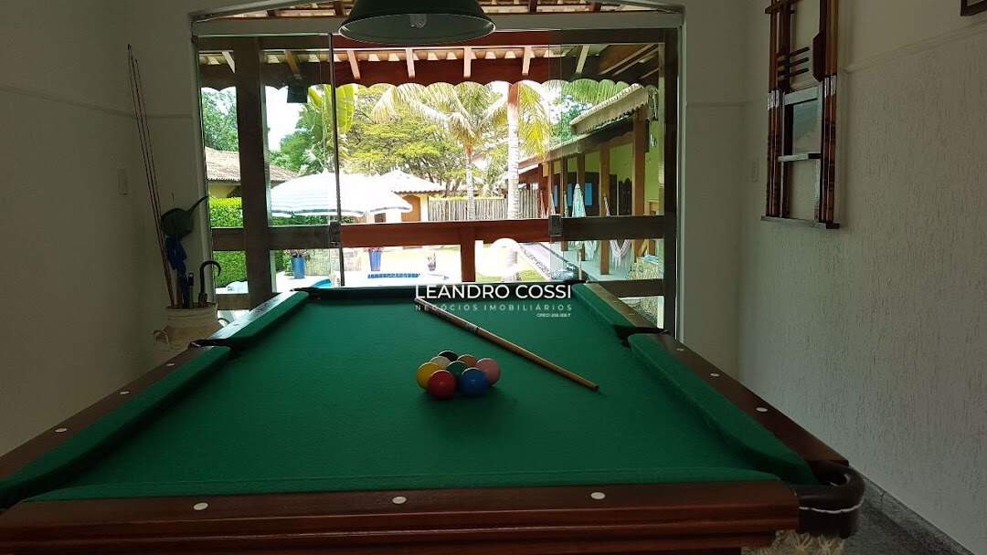 Casa Condomínio Campos de Santo Antônio Itu 