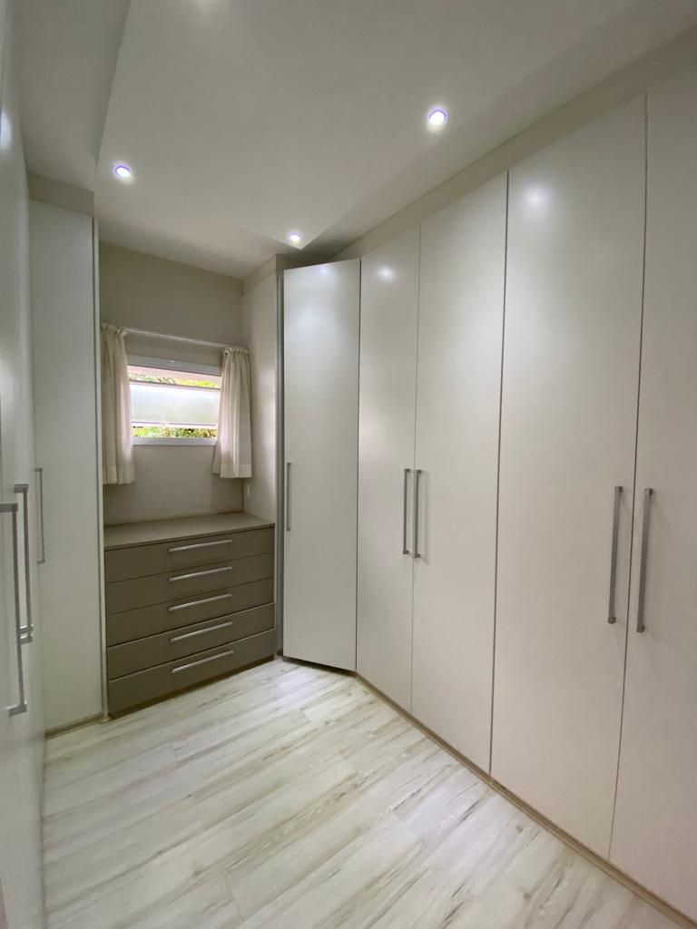 Casa de condomínio à venda no Condomínio Terras de Mont Serrat: