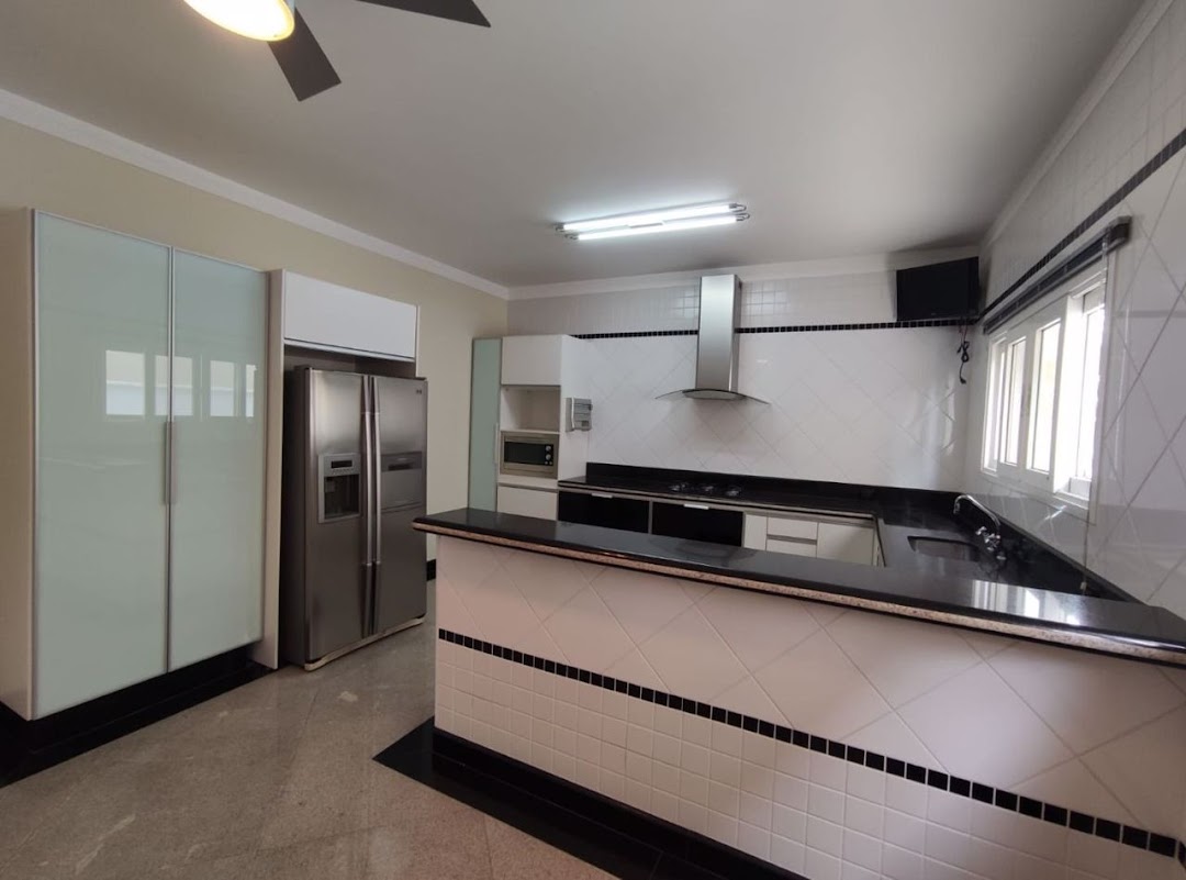 Casa de Condomínio Condomínio Jardim Theodora Itu 