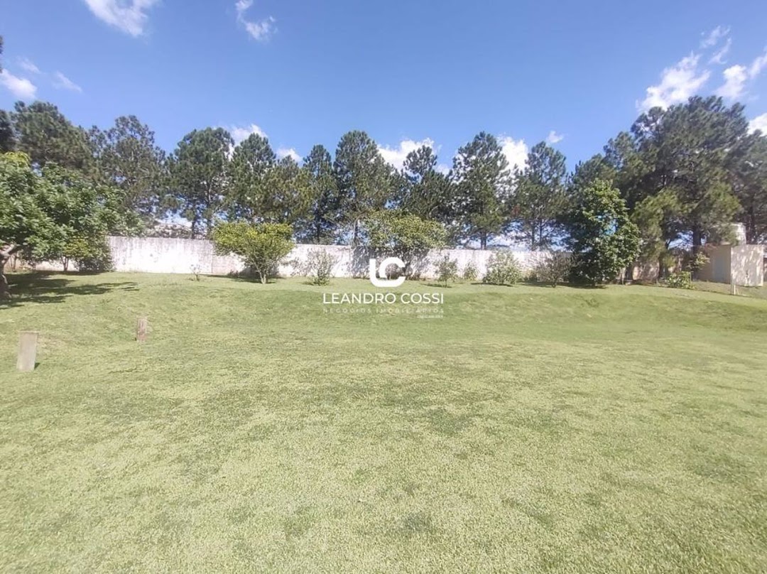 Casa de condomínio à venda no Condomínio Chácara Flora: