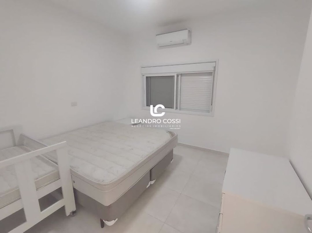 Casa de condomínio à venda no Condomínio Chácara Flora: