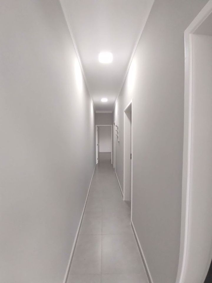 Casa de Condomínio Condomínio Village Moutonnée Salto 