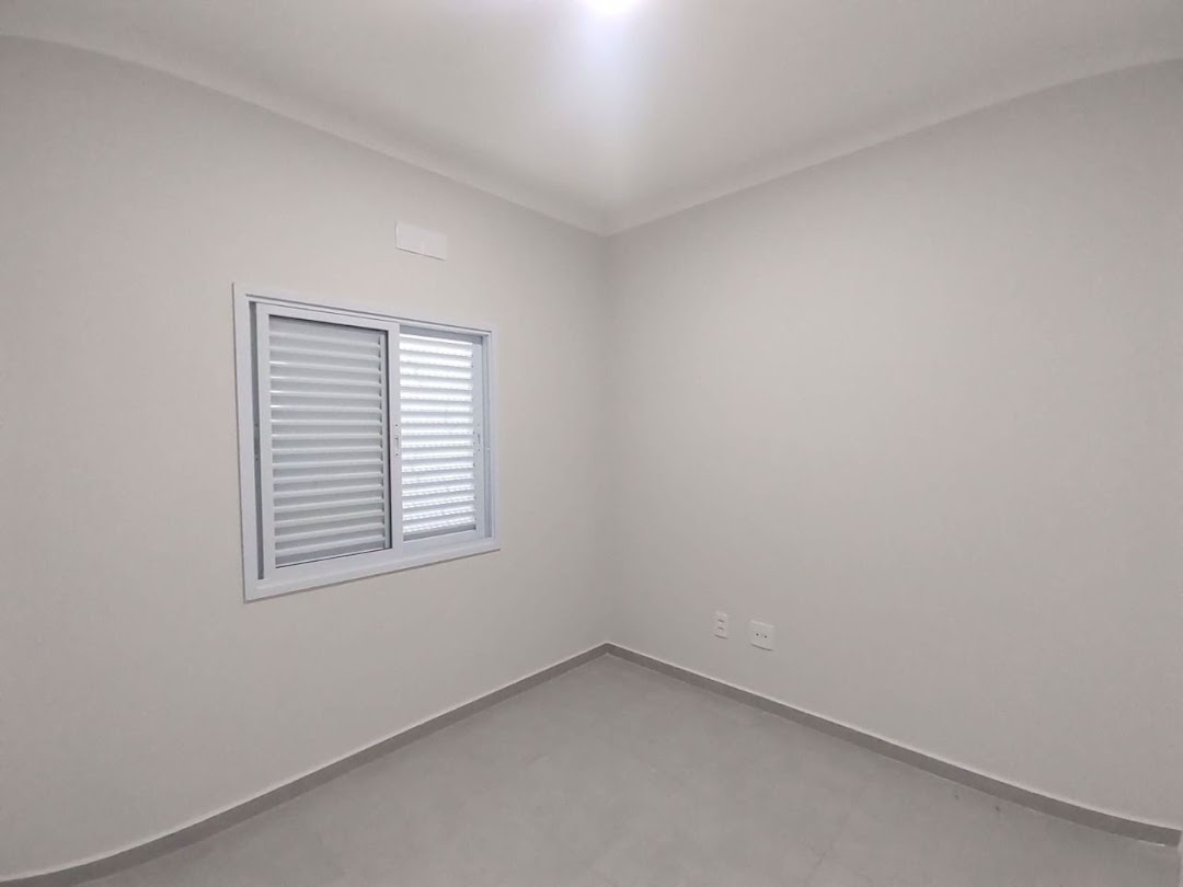 Casa de Condomínio Condomínio Village Moutonnée Salto 