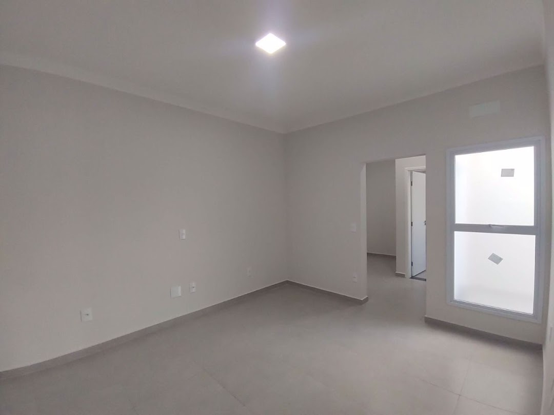 Casa de Condomínio Condomínio Village Moutonnée Salto 