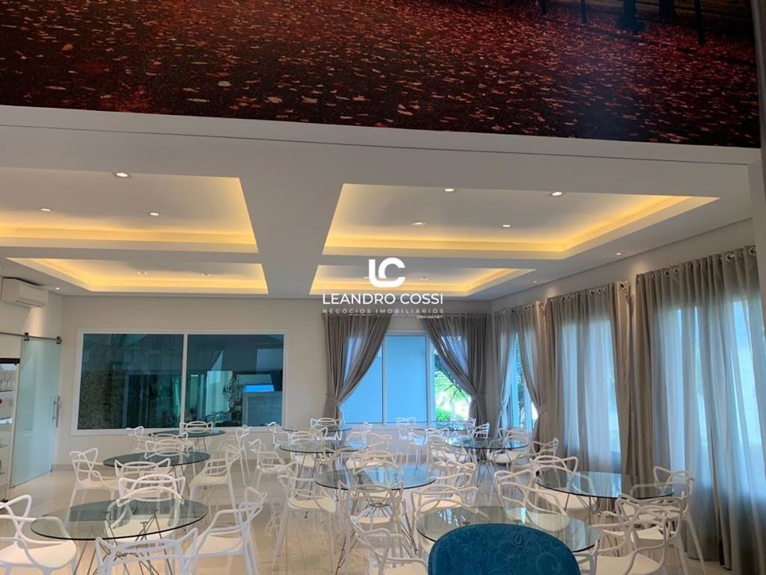 Casa de condomínio à venda no Condominio Fazenda Palmeiras Imperiais: