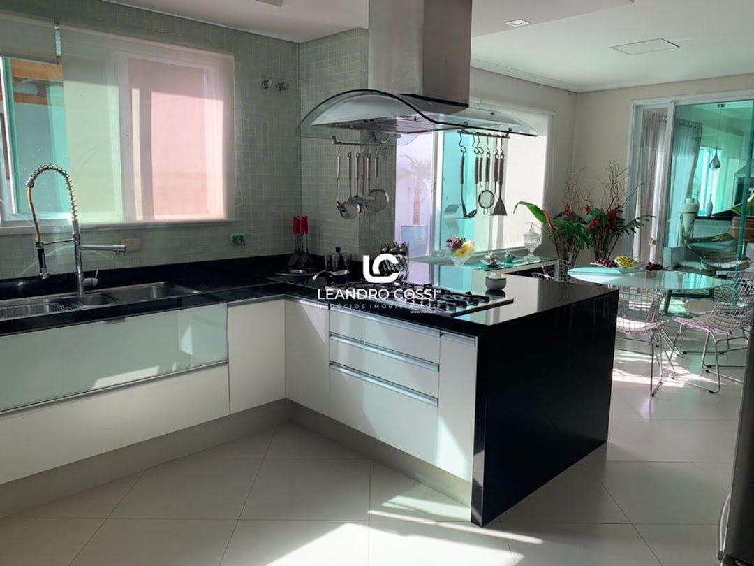 Casa de condomínio à venda no Condominio Fazenda Palmeiras Imperiais: