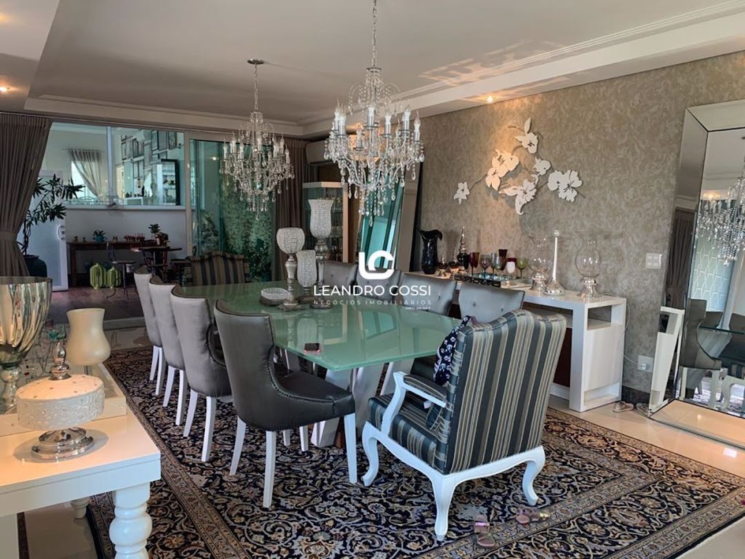 Casa de condomínio à venda no Condominio Fazenda Palmeiras Imperiais: