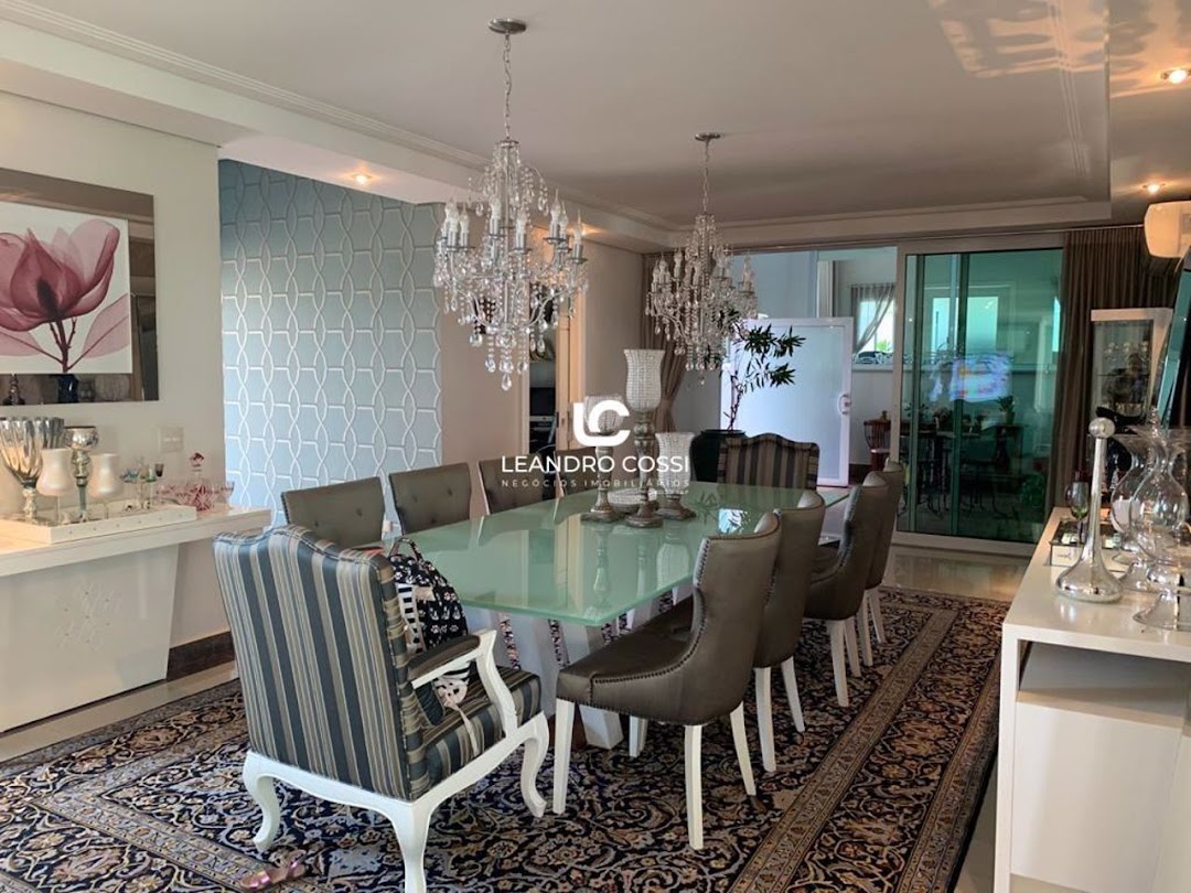 Casa de condomínio à venda no Condominio Fazenda Palmeiras Imperiais: