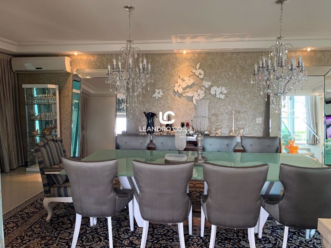 Casa de condomínio à venda no Condominio Fazenda Palmeiras Imperiais: