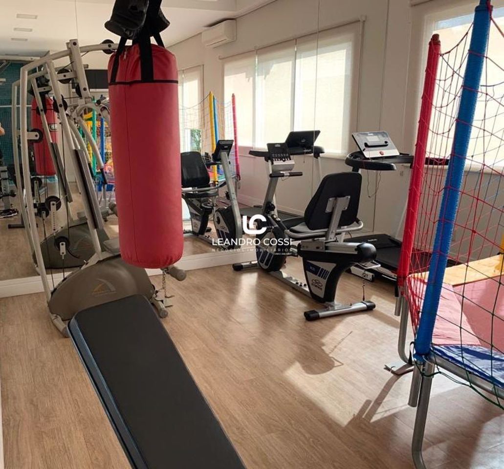 Casa de condomínio à venda no Condominio Fazenda Palmeiras Imperiais: