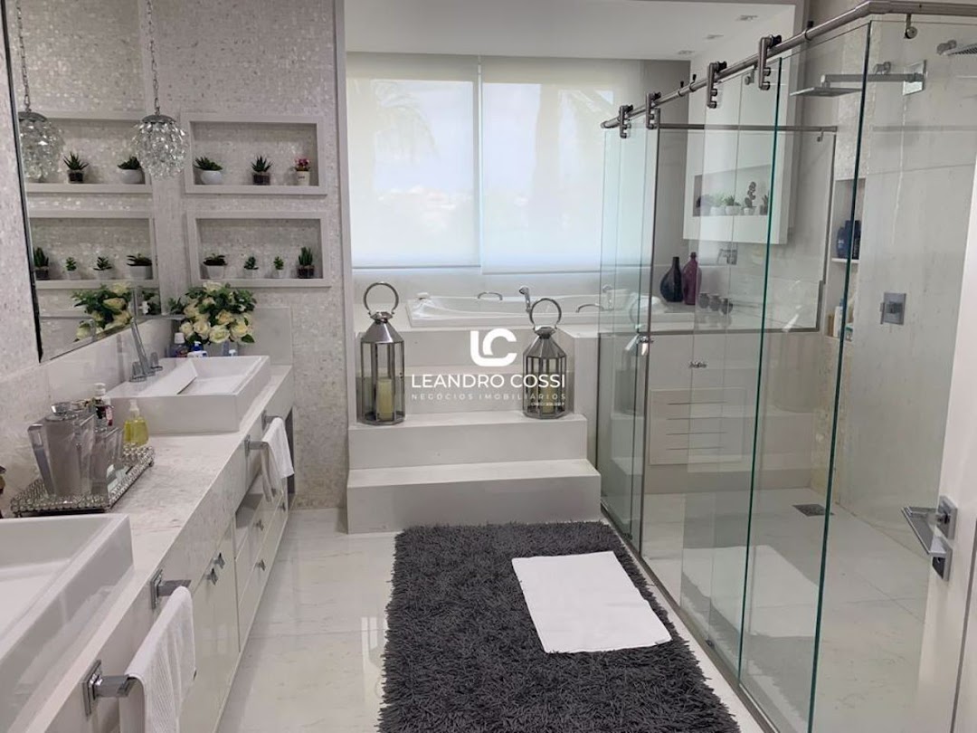 Casa de condomínio à venda no Condominio Fazenda Palmeiras Imperiais: