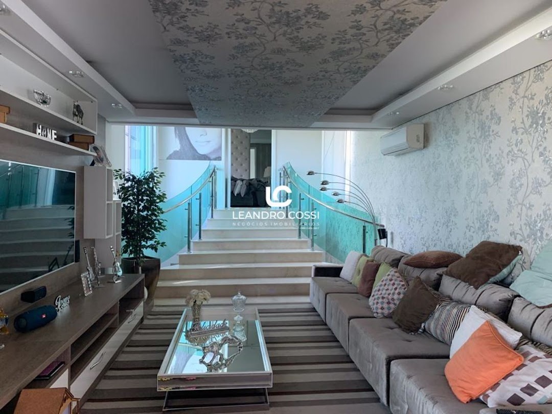 Casa de condomínio à venda no Condominio Fazenda Palmeiras Imperiais: