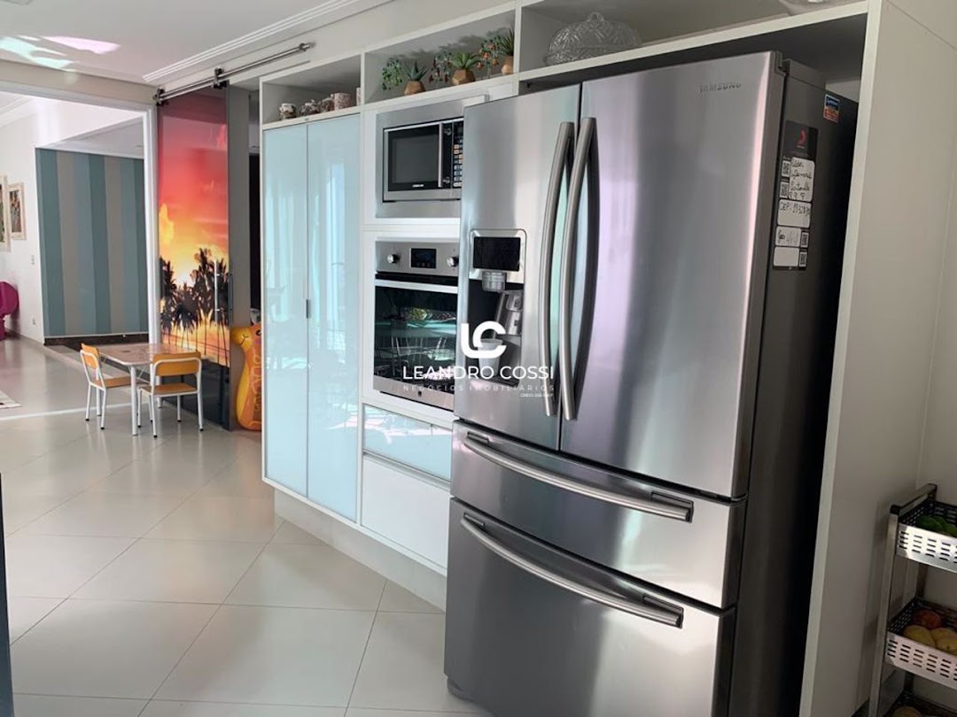 Casa de condomínio à venda no Condominio Fazenda Palmeiras Imperiais: