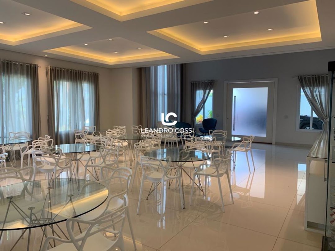 Casa de condomínio à venda no Condominio Fazenda Palmeiras Imperiais: