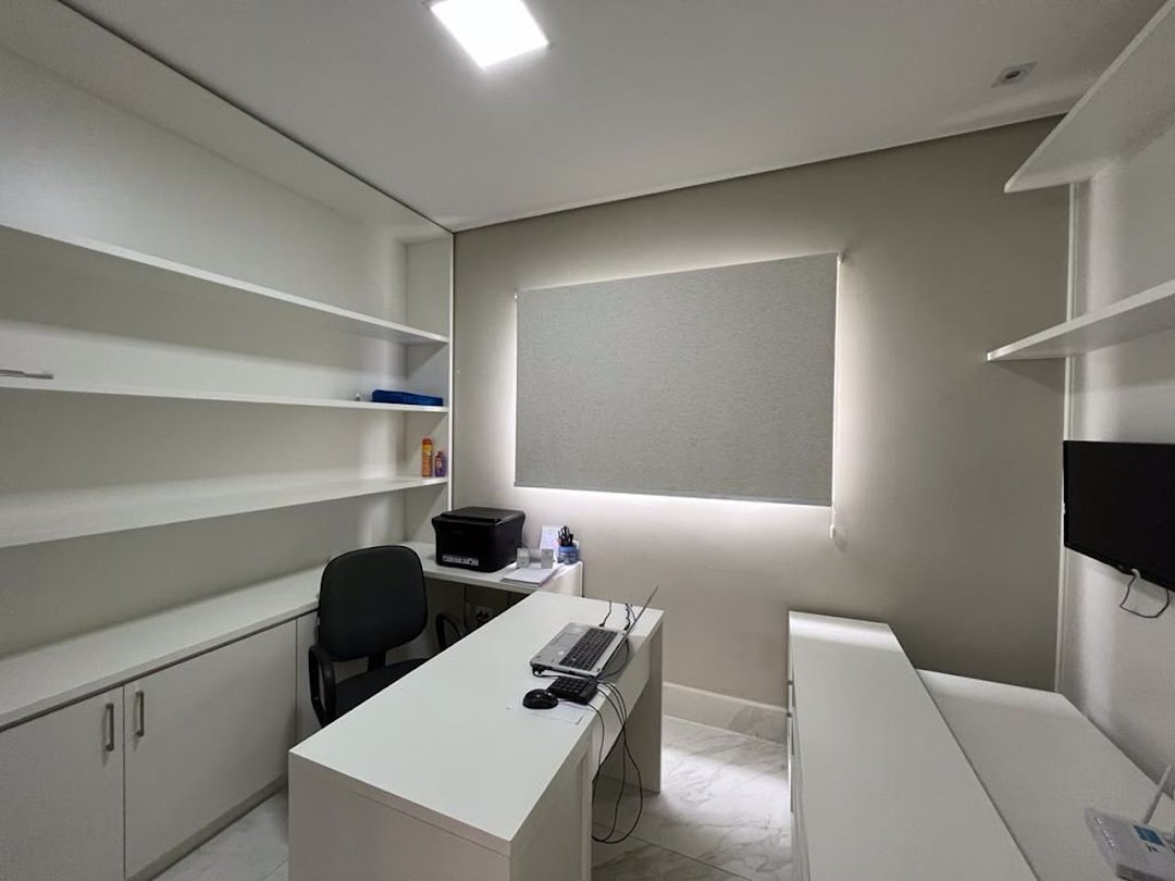 Casa de condomínio à venda no Condominio Fazenda Palmeiras Imperiais: