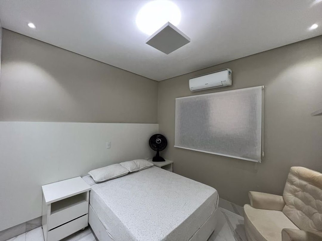 Casa de condomínio à venda no Condominio Fazenda Palmeiras Imperiais: