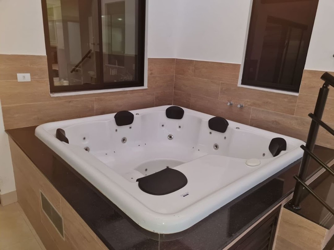 Casa de condomínio à venda no Condominio Fazenda Palmeiras Imperiais: