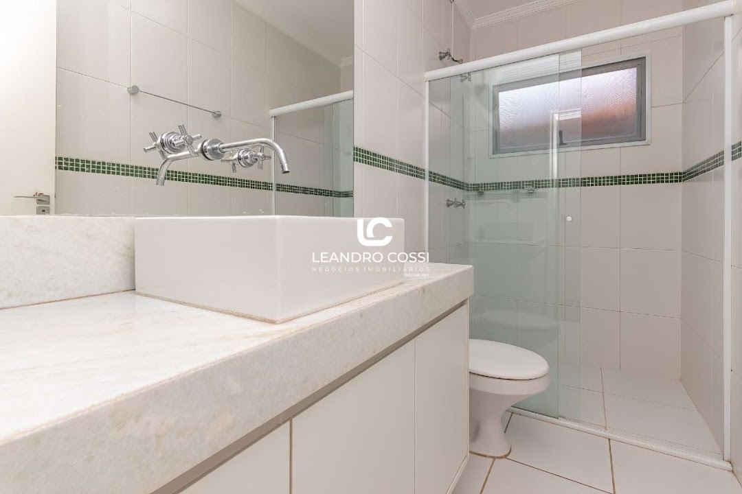 Casa de condomínio à venda no Condomínio Portal de Itu II: