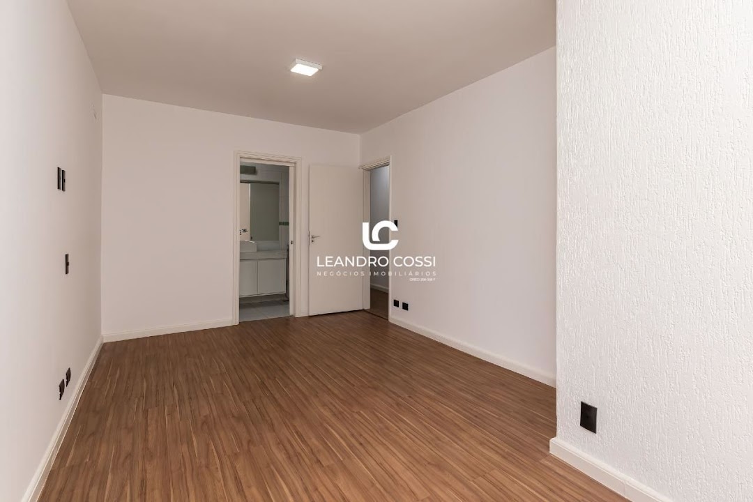 Casa de condomínio à venda no Condomínio Portal de Itu II: