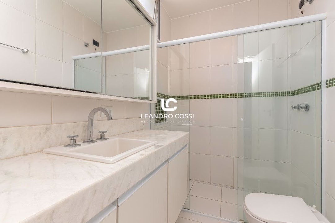 Casa de condomínio à venda no Condomínio Portal de Itu II: