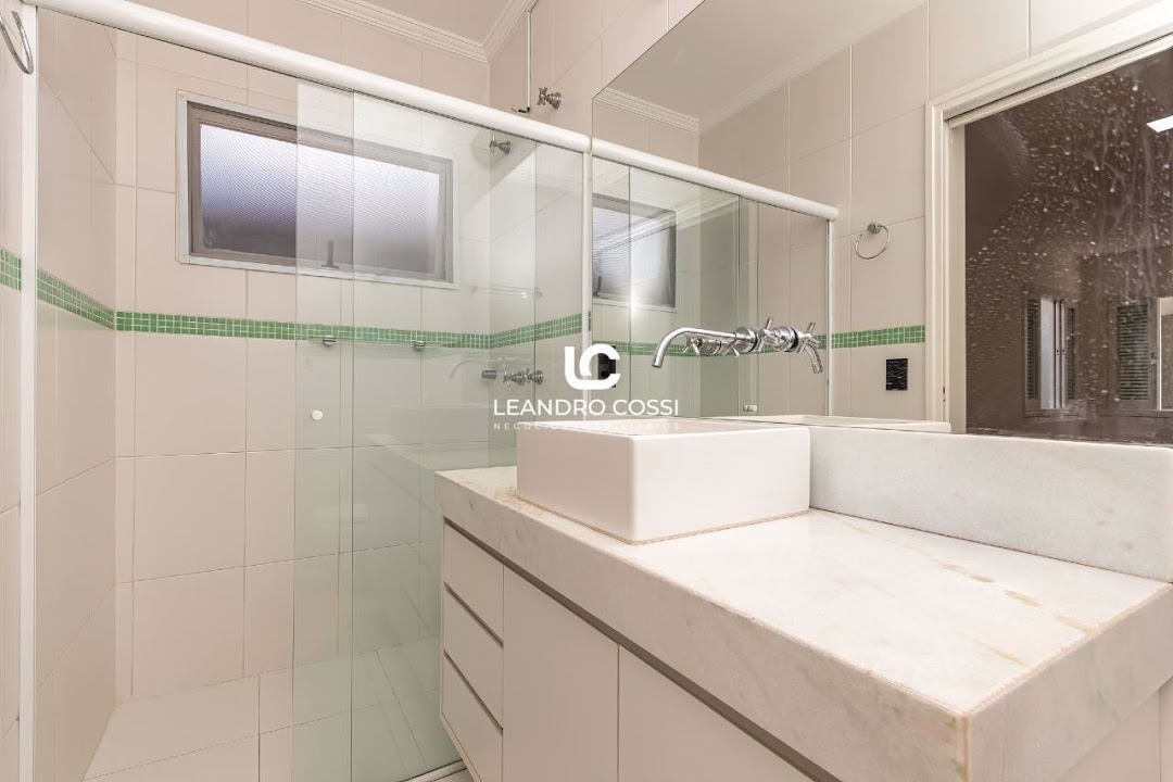 Casa de condomínio à venda no Condomínio Portal de Itu II: