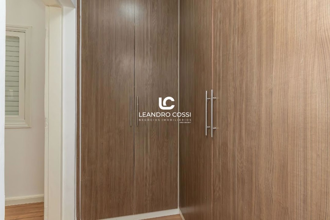 Casa de condomínio à venda no Condomínio Portal de Itu II: