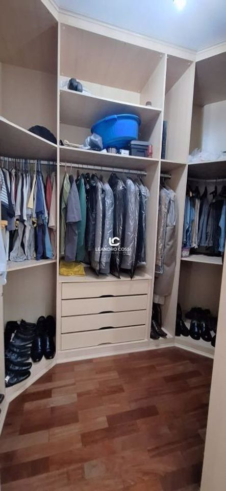 Casa de condomínio à venda no Condomínio Jardim Theodora: