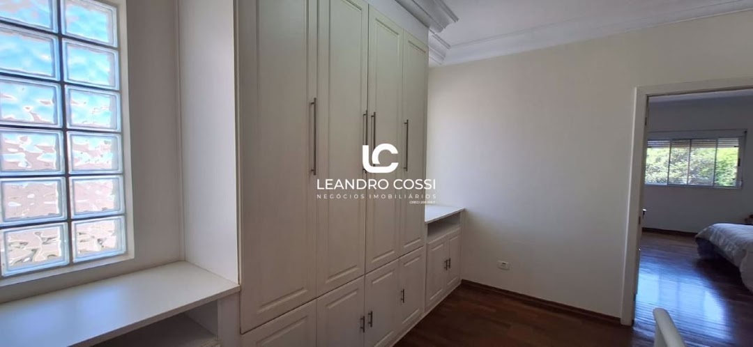 Casa de condomínio à venda no Condomínio Jardim Theodora: