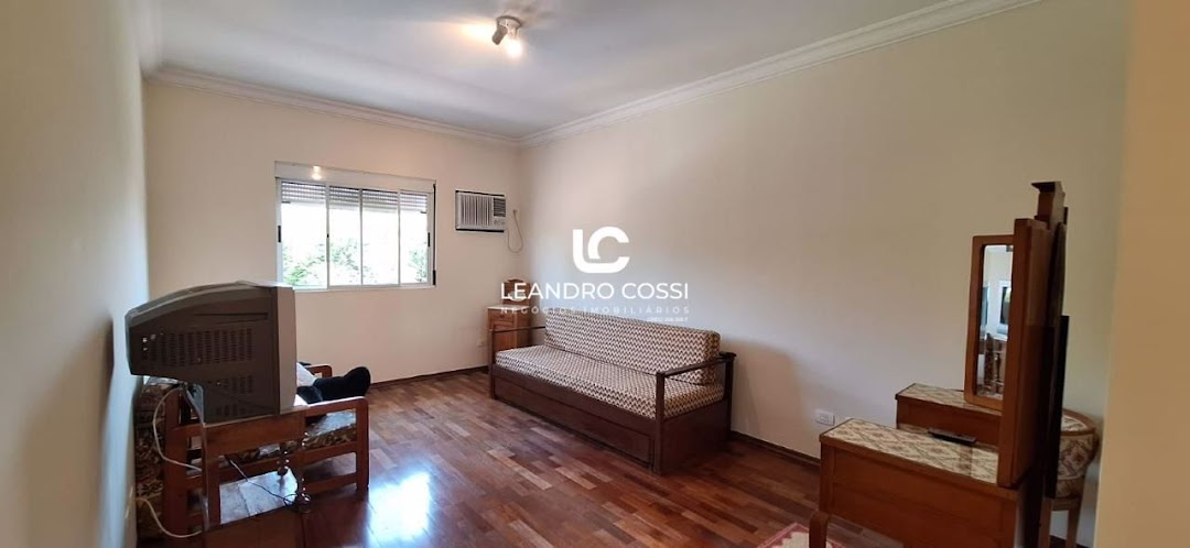 Casa de condomínio à venda no Condomínio Jardim Theodora: